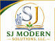 SJ Modern