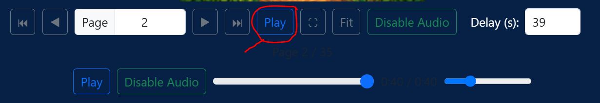Auto Play