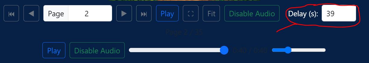 Auto Play