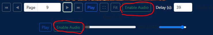 Auto Play